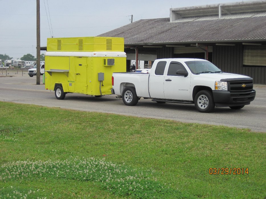 2014-03-29 08-03-12 - IMG_9712.JPG